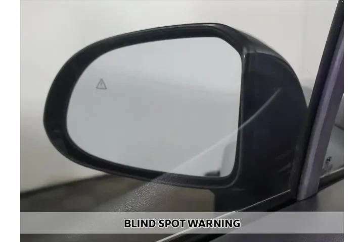 $20993 : Hyundai SANTA FE 2023 SEL 4d image 5