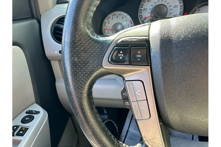 $11495 : 2013 HONDA PILOT image 1