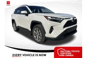 $33000 : Toyota RAV4 2024 XLE Premium thumbnail
