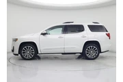 $29998 : GMC Acadia 2021 Denali 4dr S thumbnail
