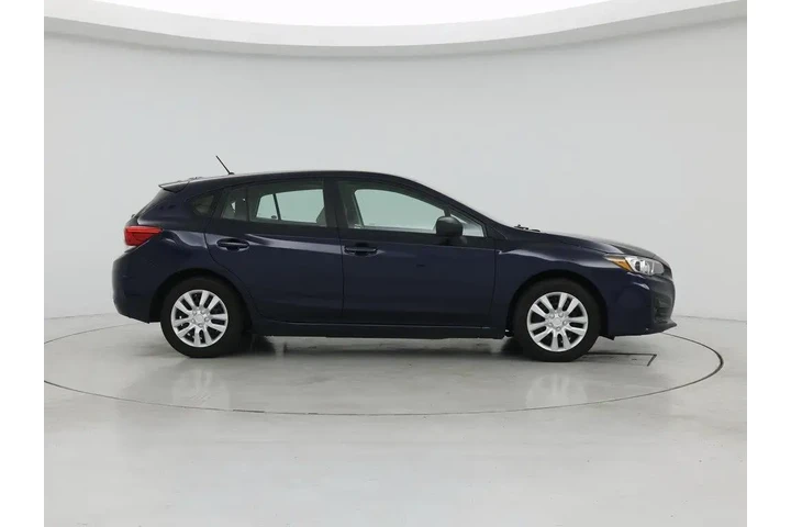 $16998 : Subaru Impreza 2019 AWD 2.0i image 7