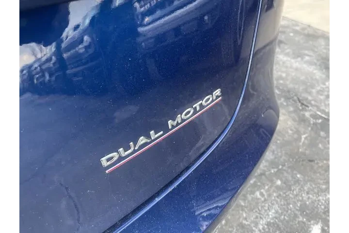 $31988 : Tesla Model 3 2023 AWD Perfo image 5