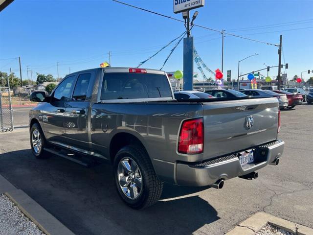 $18995 : 2013 RAM 1500 Tradesman image 6