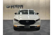 $25000 : Mazda CX-30 2022 AWD 2.5 Tur thumbnail