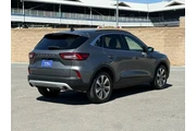 $28689 : Ford Escape Hybrid 2023 AWD thumbnail