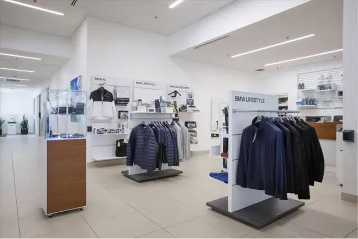 $14990 : Hyundai TUCSON 2017 SE Plus image 10