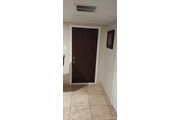 HABITACIÓN AMUEBLADA en Miami