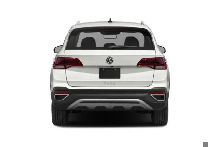$22104 : Volkswagen Taos 2023 SE 4dr image 10