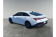 $25614 : Hyundai ELANTRA 2025 SEL Con thumbnail