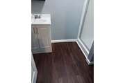 Apartamento en renta en Los Angeles