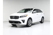 $25998 : Kia Sorento 2019 AWD SX Limi thumbnail