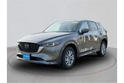 $28959 : Mazda CX-5 2025 AWD 2.5 S Pr thumbnail