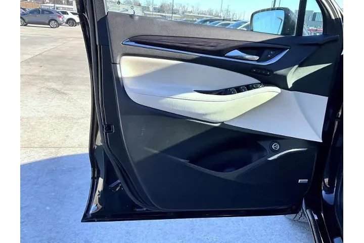 $38145 : Buick Enclave 2023 4x4 Aveni image 10