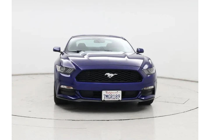 $18998 : Ford Mustang 2015 V6 2dr Fas image 5