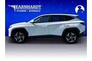 $26500 : Hyundai TUCSON Hybrid 2024 A thumbnail