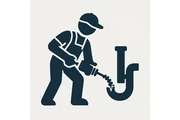 Servicio de Plomeria en Los Angeles