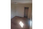 Rentó cuarto en los Angeles, A en Los Angeles