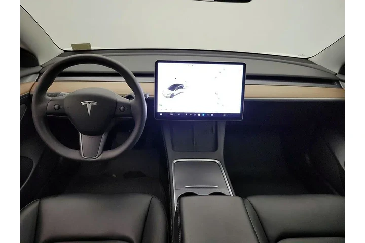 $24998 : Tesla Model 3 2021 Standard image 9