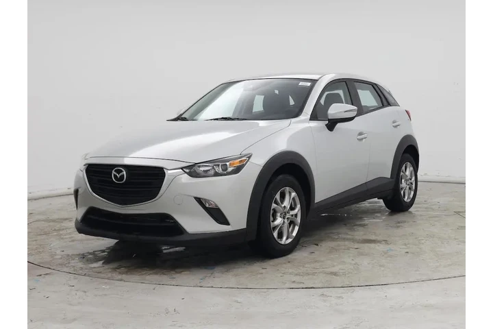 $19998 : Mazda CX-3 2019 Sport 4dr Cr image 4