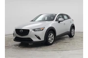 $19998 : Mazda CX-3 2019 Sport 4dr Cr thumbnail
