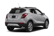 $11999 : Buick Encore 2018 AWD Essenc thumbnail