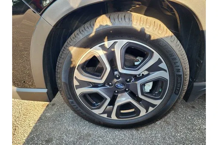 $35412 : Subaru Ascent 2023 AWD Touri image 7