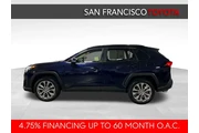 $34988 : Gold Certified 2023 RAV4 XLE thumbnail