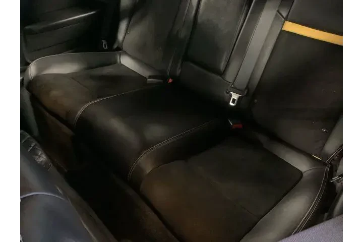 $27988 : Dodge Challenger 2012 SRT8 3 image 10