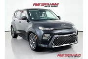 Kia Soul 2022 EX 4dr Crossov en Indianapolis