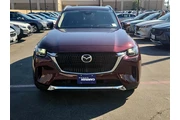 $31998 : Mazda CX-90 2024 AWD 3.3 Tur thumbnail