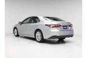 $24998 : Toyota Camry 2023 LE 4dr Sed thumbnail