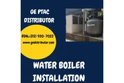 GE PTAC DISTRIBUTOR | New York thumbnail