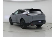 $38998 : Nissan Murano 2025 AWD Plati thumbnail