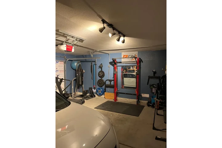 $1280 : 3 Recamaras 2 Baños image 8