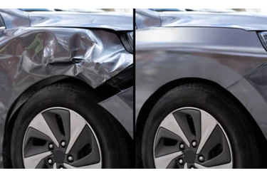 Pintura Profesional en Bakersfield