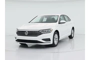 $16998 : Volkswagen Jetta 2019 R-Line thumbnail