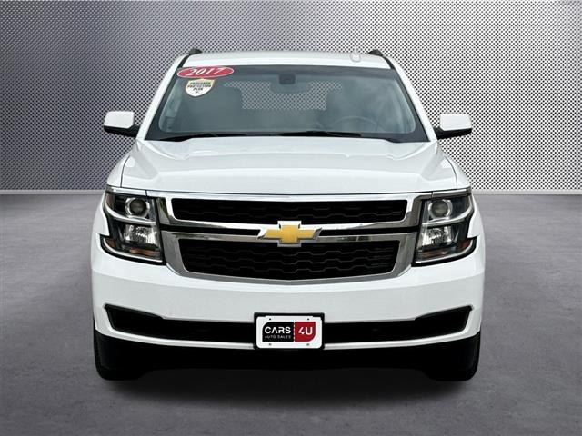 $26121 : 2017 Tahoe LS image 2