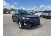 $24959 : Ford Edge 2024 AWD ST-Line 4 thumbnail
