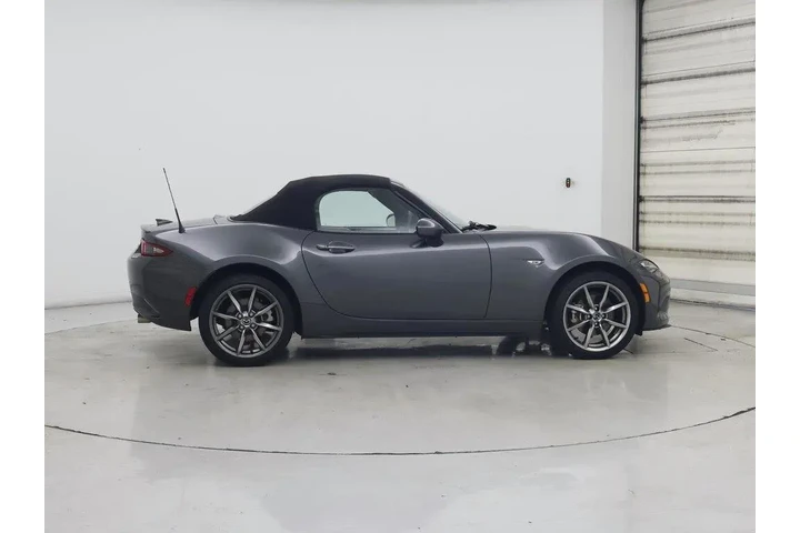 $25998 : Mazda MX-5 Miata 2022 Grand image 7