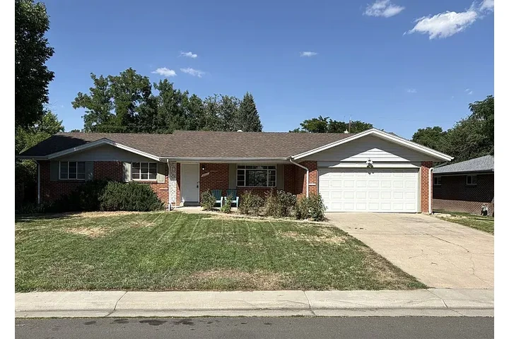 $2200 : HOUSE FOR RENT IN DENVER CO image 6