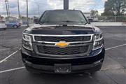 $16795 : 2015 Tahoe LT thumbnail