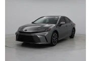 $38998 : Toyota Camry 2025 AWD XLE 4d thumbnail