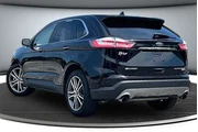 $18500 : Ford Edge 2019 AWD Titanium thumbnail
