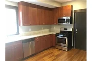 $5750 : Rental property with 5 bedro thumbnail