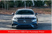 $20795 : Mercedes-Benz E-Class 2019 E thumbnail