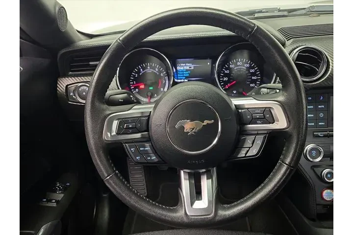 $22998 : Ford Mustang 2017 V6 2dr Fas image 10