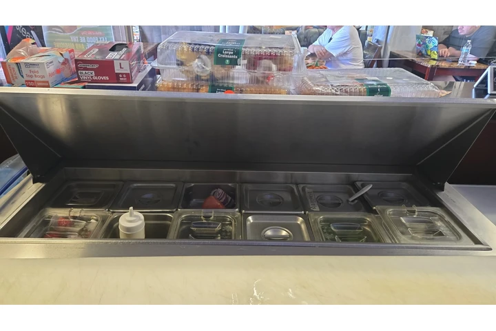 Café Establecido $45,000 image 10