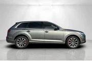$15995 : Audi Q7 2018 AWD 2.0T quattr thumbnail
