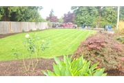 Jardinería Lawn Services thumbnail