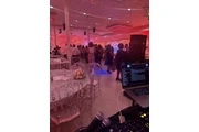Servicio de Dj en Los Angeles